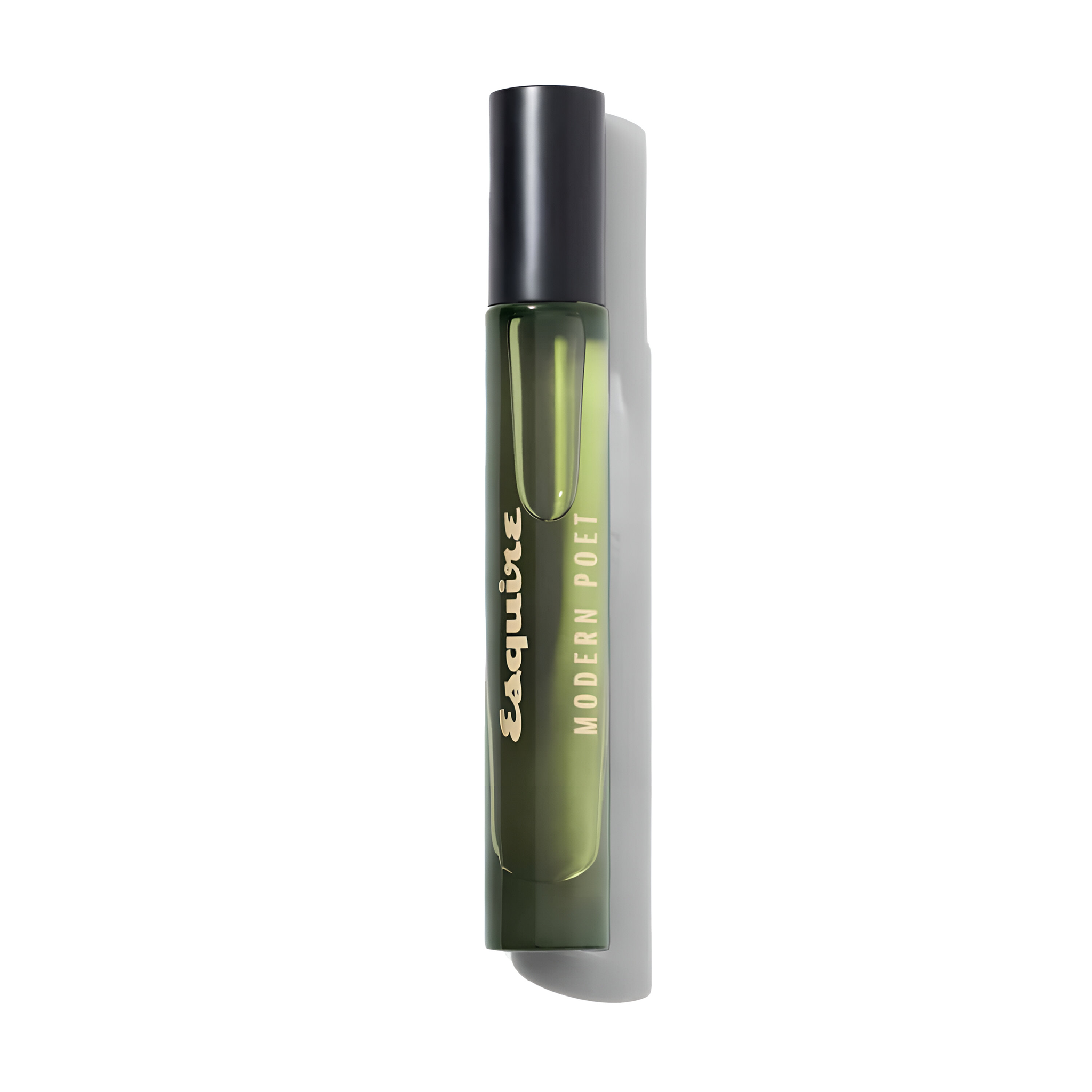 Esquire Modern PoetTravel Size 0.33 oz /10 mL Eau de Parfum