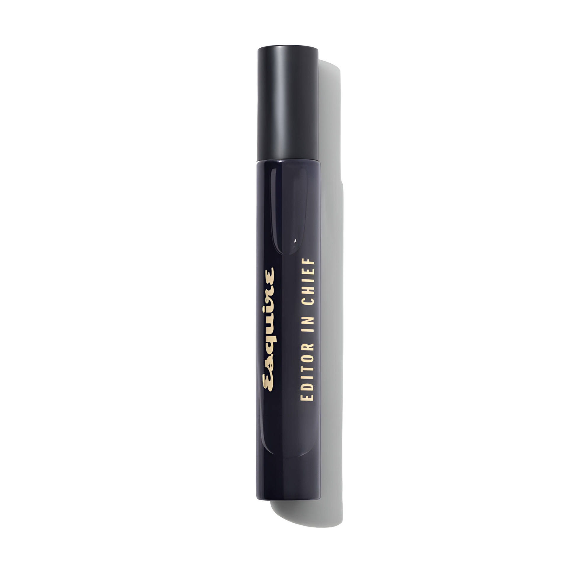 Esquire Editor in ChiefTravel Size 0.33 oz /10 mL Eau de Parfum