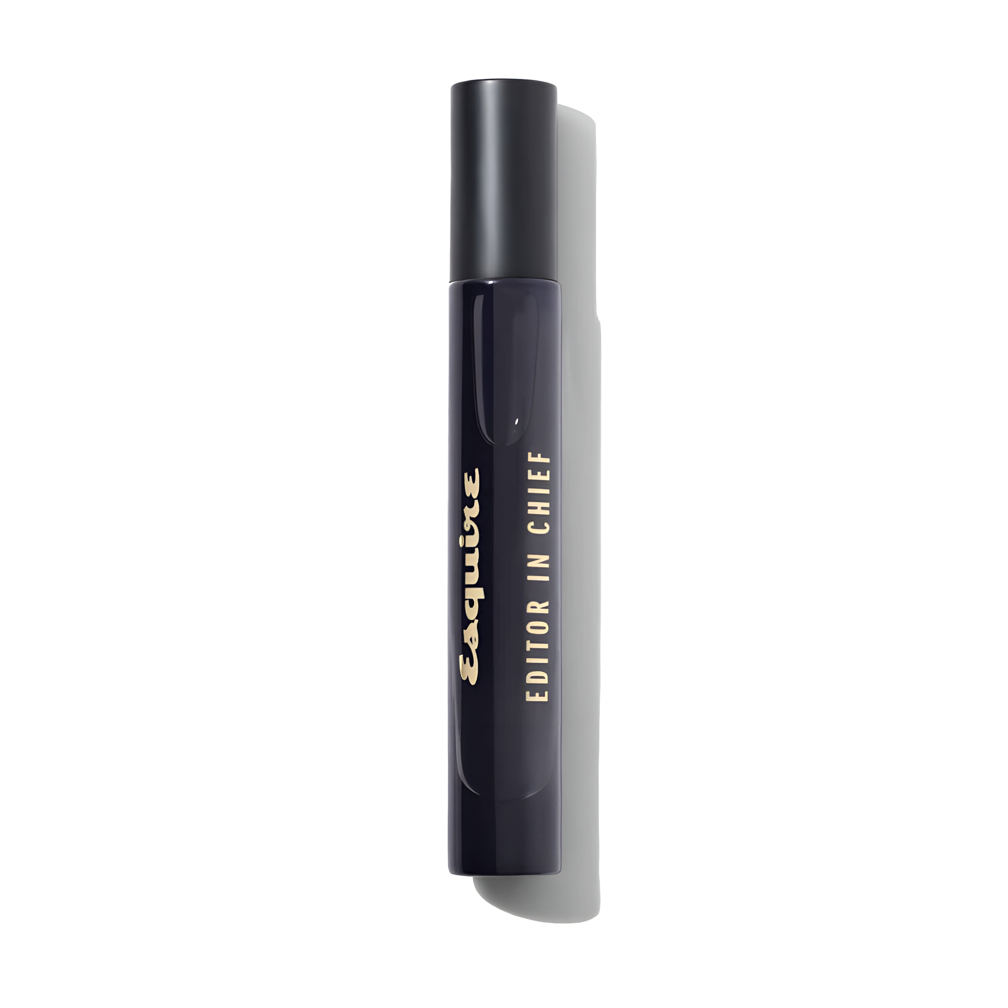 Esquire Editor in ChiefTravel Size 0.33 oz /10 mL Eau de Parfum