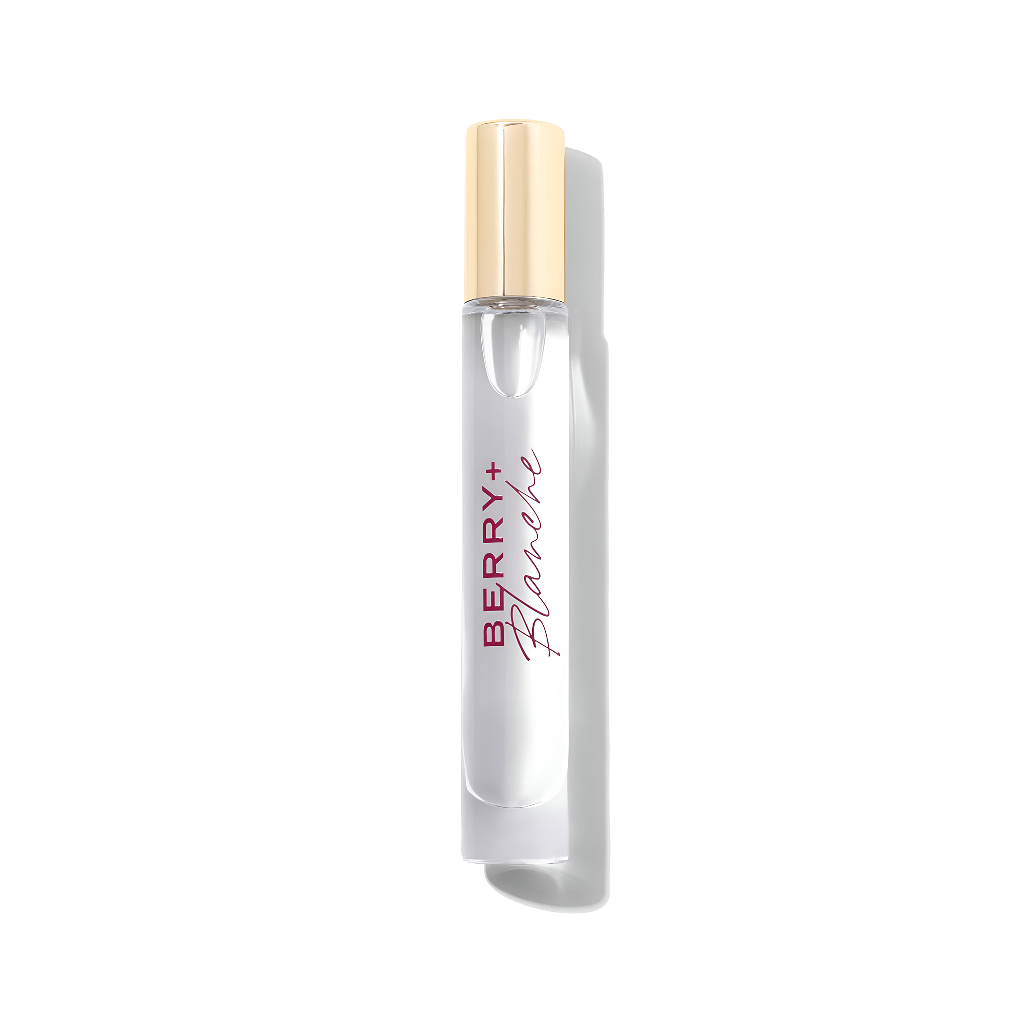 Berry+BlancheTravel Size 0.33 oz /10 mL Eau de Parfum