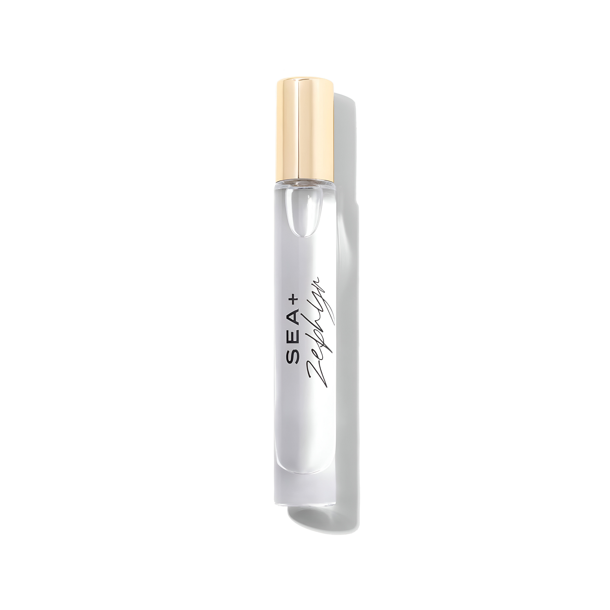 Sea+ZephyrTravel Size 0.33 oz /10 mL Eau de Parfum