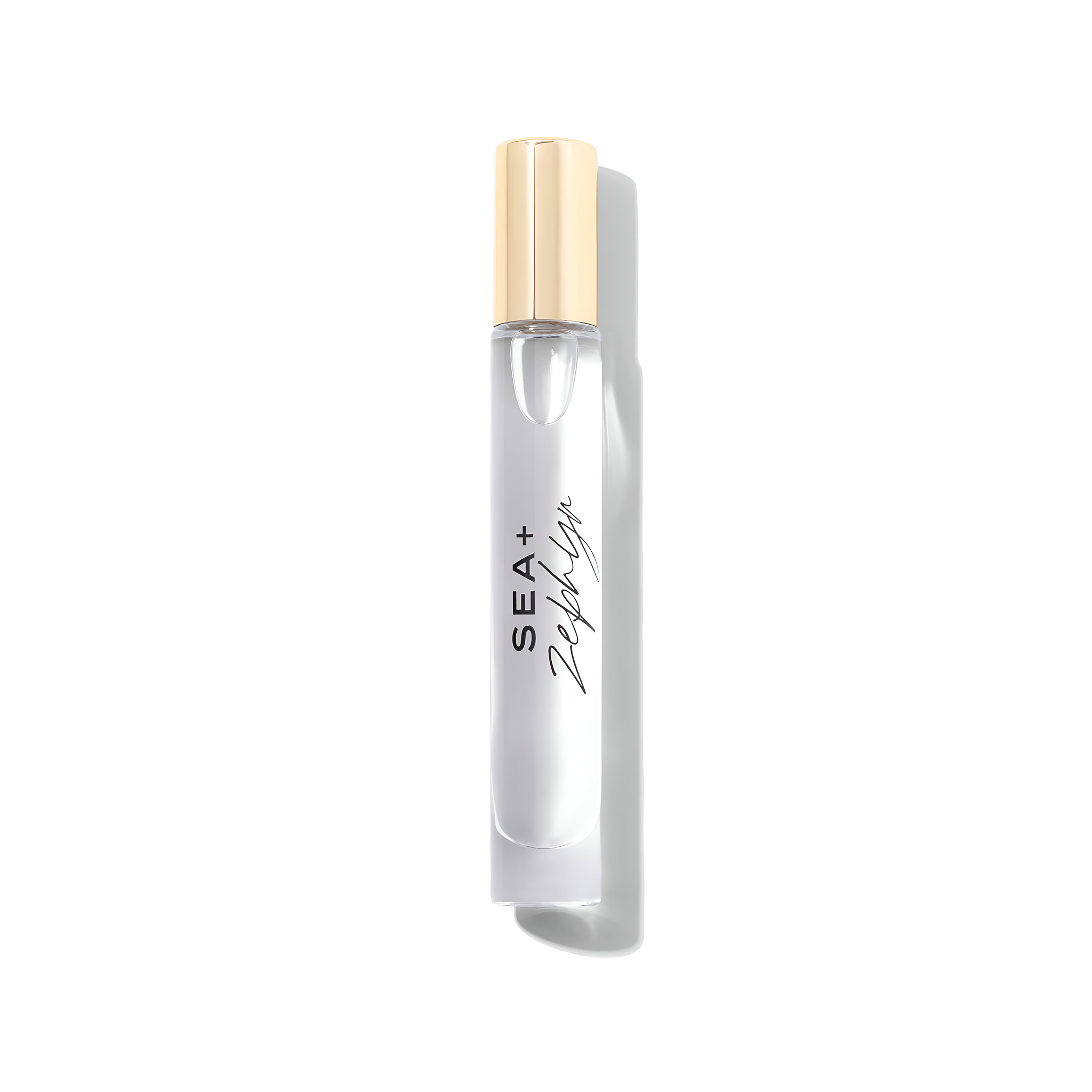Sea+ZephyrTravel Size 0.33 oz /10 mL Eau de Parfum