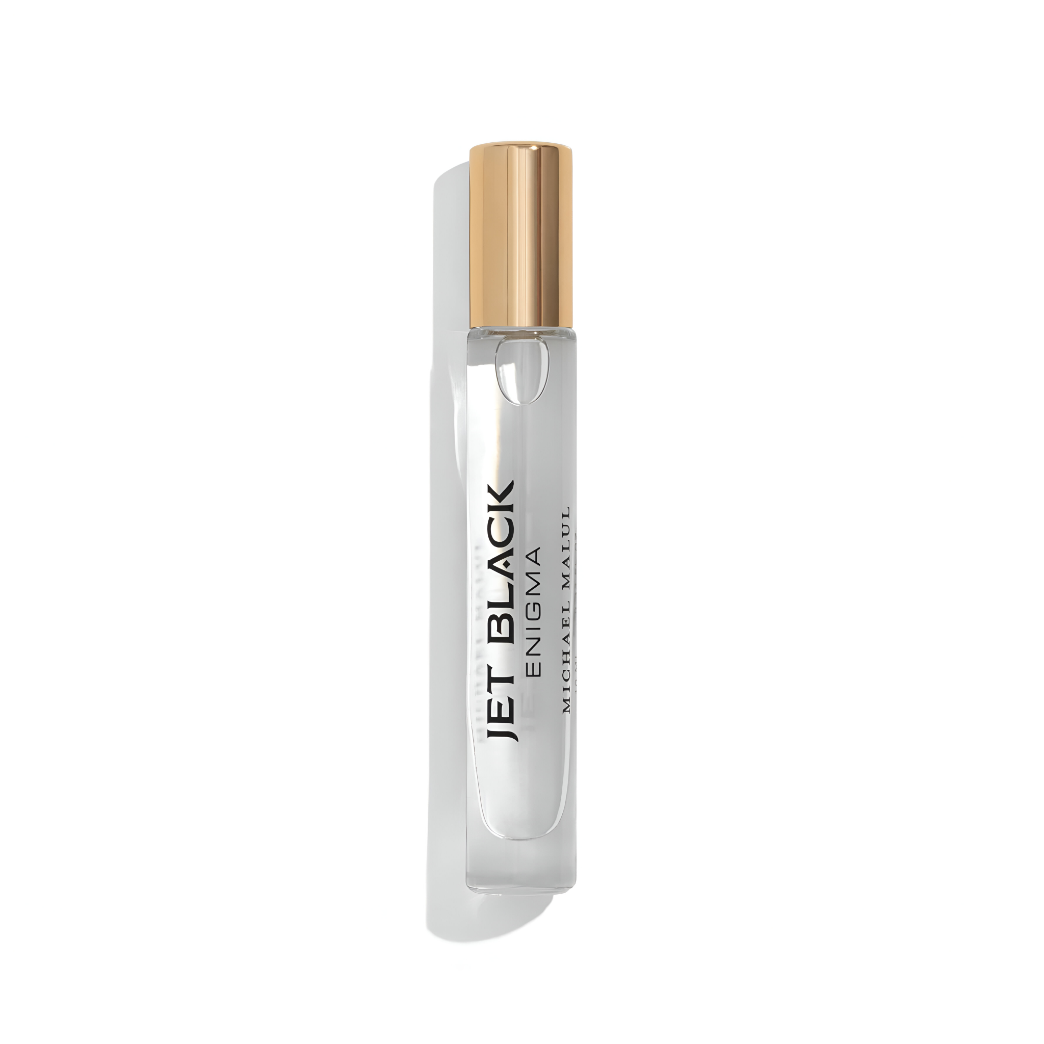 JB EnigmaTravel Size 0.33 oz /10 mL Eau de Parfum