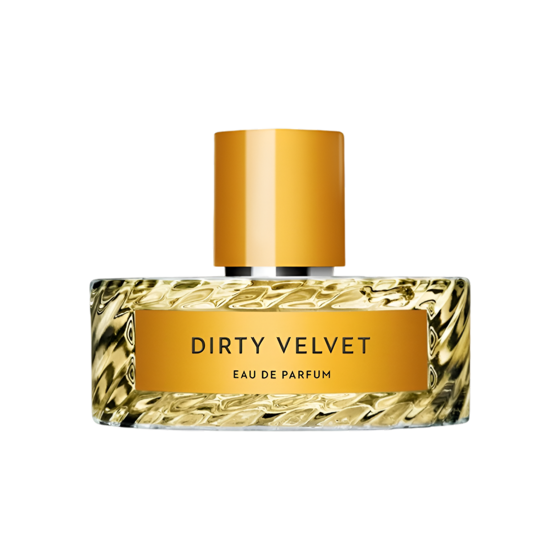VILHELM PARFUMERIE DIRTY VELVET 3.4 oz / 100ml Eau de Parfum