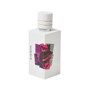 KIERIN NYC NITRO NOIR 3.4 oz / 100 ml Eau de Parfum