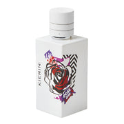 KIERIN NYC ROSE INK 3.4 oz / 100 ml Eau de Parfum