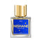1.7oz50ml Eau de Parfum