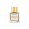 3.4 oz  100 ml Extrait de Parfum