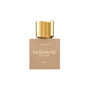 NISHANE NANSHE 3.4 oz / 100 ml Eau de Parfum