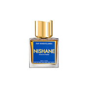 NISHANE FAN YOUR FLAMES 3.4 oz / 100 ml Extrait de Parfum