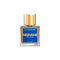 3.4 oz  100 ml Extrait de Parfum