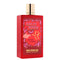 3.4oz/100ml Extrait De Parfum