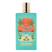 MES BISOUS MES BISOUS PASSION ISLAND 3.4oz/100ml Extrait De Parfum
