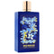 3.4oz/100ml Extrait De Parfum