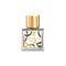 3.4 oz  100 ml Eau de Parfum