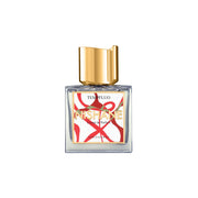 NISHANE TEMPFLUO 3.4 oz / 100 ml Eau de Parfum