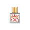 3.4 oz  100 ml Eau de Parfum