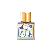 NISHANE TERO 3.4 oz / 100 ml Eau de Parfum