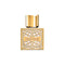 1.7 oz  50 ml Eau de Parfum