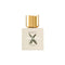 1.7 oz  50 ml Extrait de Parfum
