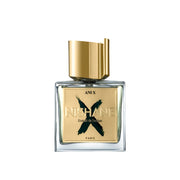NISHANE ANI X EXTRAIT DE PARFUM 3.4 oz / 100 ml Extrait de Parfum