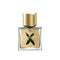 3.4 oz  100 ml Extrait de Parfum