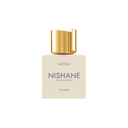 NISHANE HACIVAT 3.4 oz / 100 ml Eau de Parfum