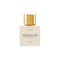 3.4 oz  100 ml Eau de Parfum