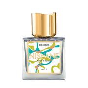 NISHANE DEZIRO EXTRAIT DE PARFUM 3.4 oz / 100 ml Extrait de Parfum
