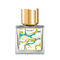 3.4 oz  100 ml Extrait de Parfum