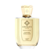 UNIQUE'E LUXURY CHYPRE TOSCANO 3.4 oz / 100 ml Extrait de Parfum