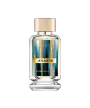 SOLEIL De GRACE ATLANTIS 100 ML Extrait De Parfum