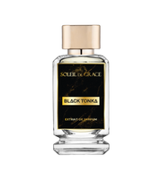 SOLEIL De GRACE BLACK TONKA 100 ML Extrait De Parfum