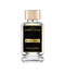 3.4 oz/100ml  - Extrait De Parfum