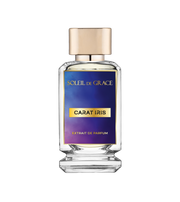 SOLEIL De GRACE CARAT IRIS 100 ML Extrait De Parfum