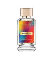 SOLEIL De GRACE FLORUITS 100 ML Extrait De Parfum