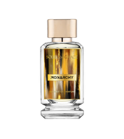 SOLEIL De GRACE MONARCHY 100 ML Extrait De Parfum