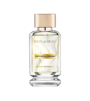 SOLEIL De GRACE PATCHOULI DREAM 100 ML Extrait De Parfum