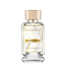 3.4 oz/100ml  - Extrait De Parfum
