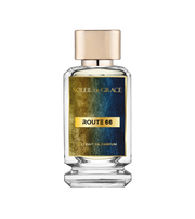 SOLEIL De GRACE ROUTE 66 100 ML Extrait De Parfum