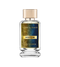 3.4 oz/100ml  - Extrait De Parfum