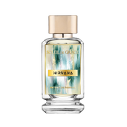 SOLEIL De GRACE NIRVANA 100 ML Extrait De Parfum
