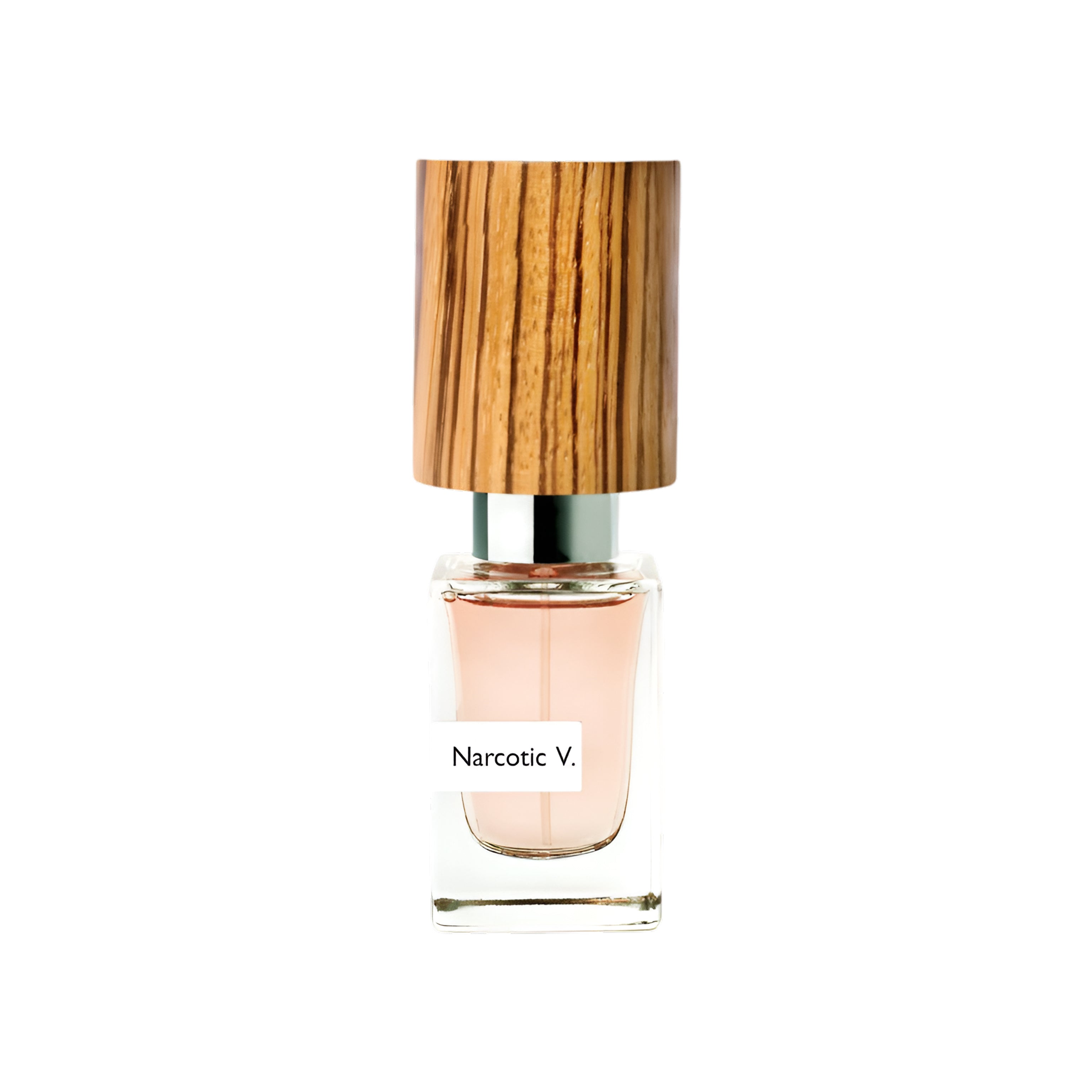 NASOMATTO NARCOTIC VENUS 1.0 oz / 30 ml Extrait de Parfum