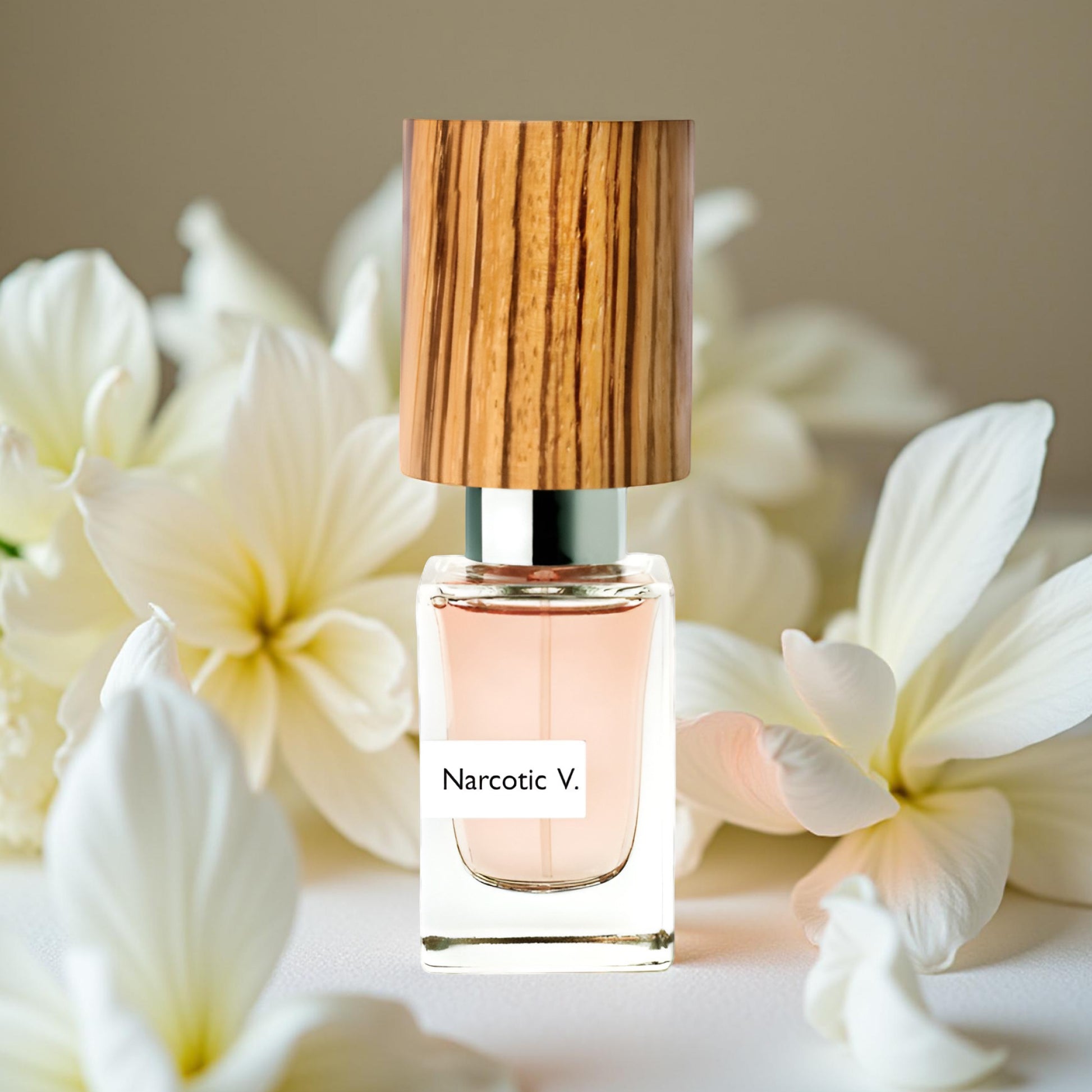 NASOMATTO NARCOTIC VENUS 1.0 oz / 30 ml Extrait de Parfum