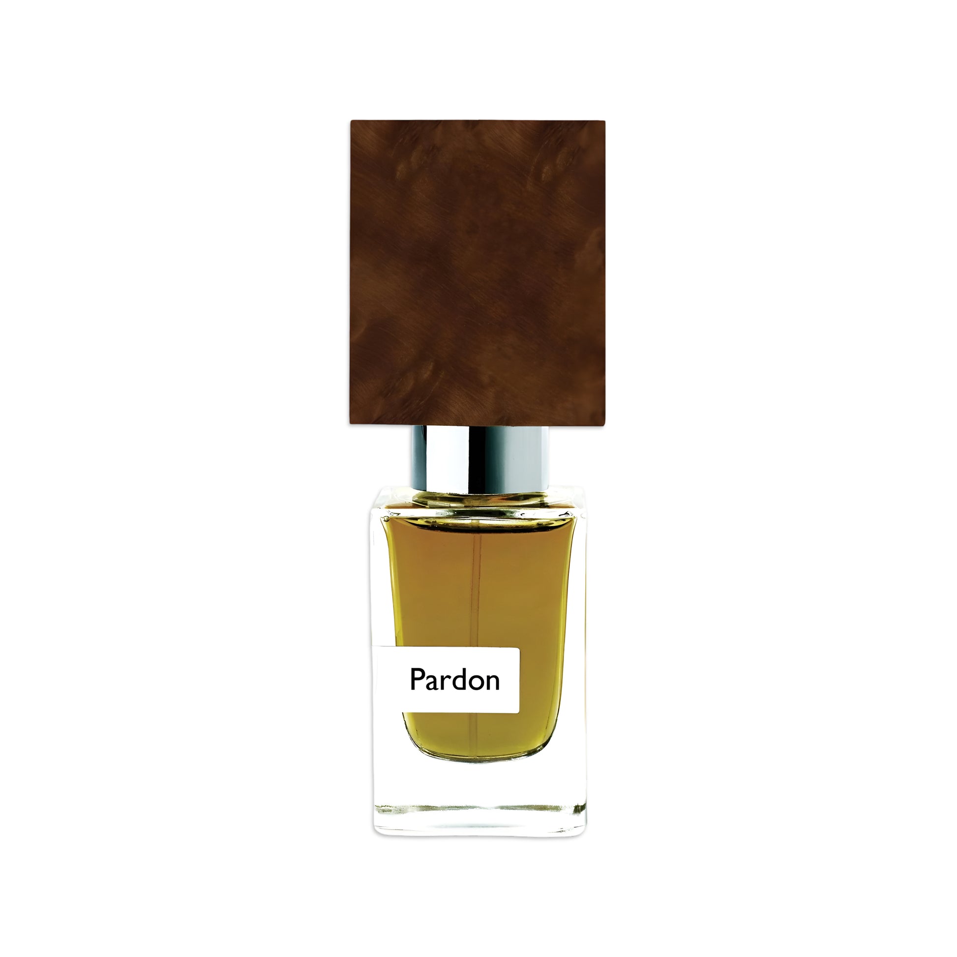 NASOMATTO PARDON 1.0 oz / 30 ml Extrait de Parfum
