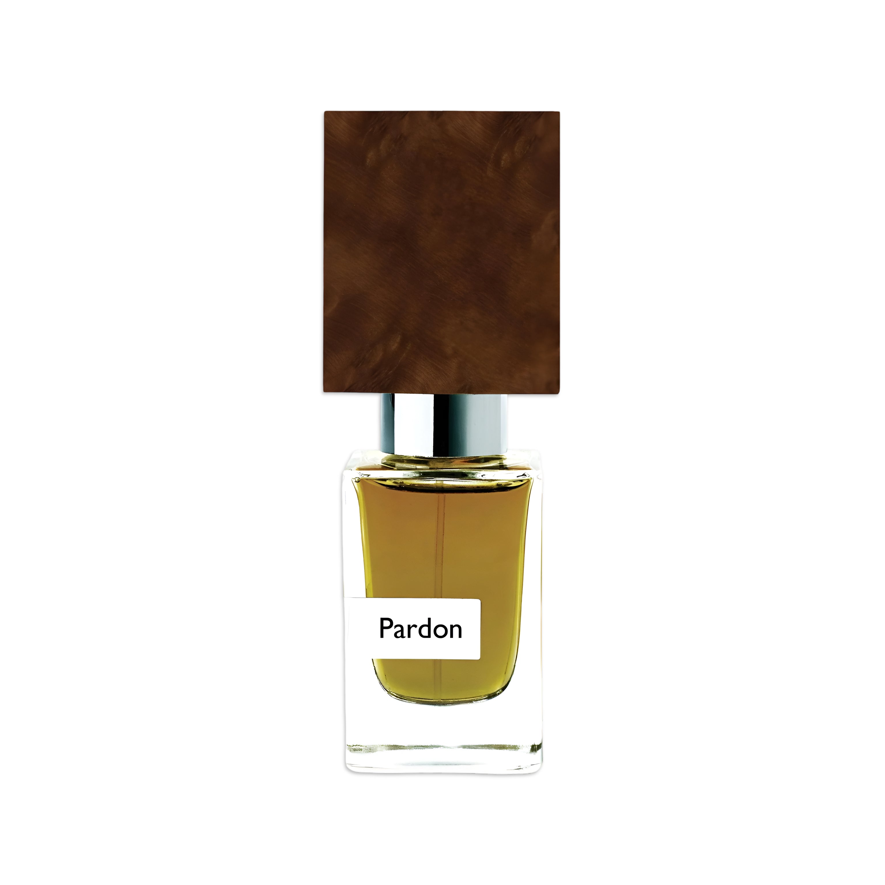 NASOMATTO PARDON 1.0 oz / 30 ml Extrait de Parfum