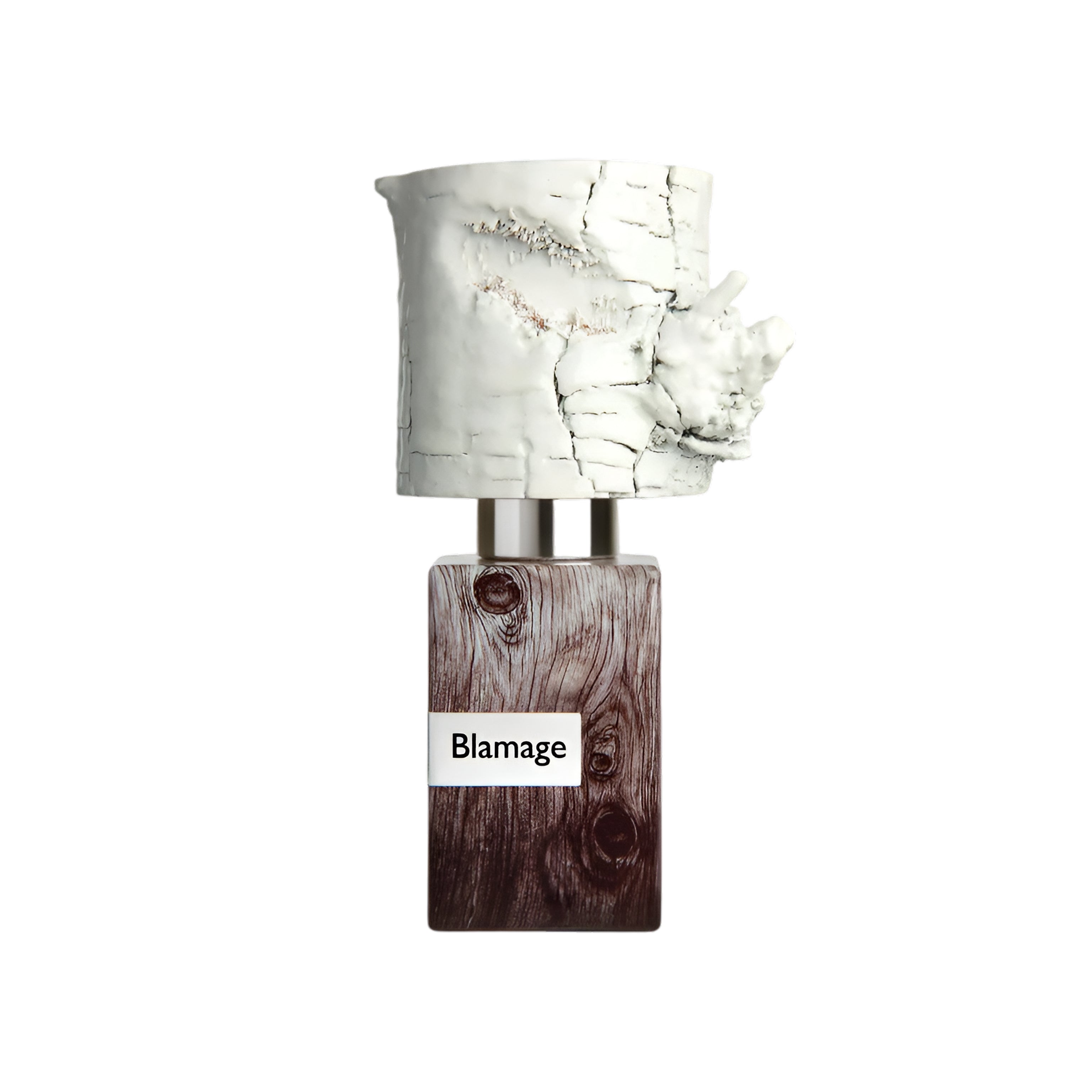 NASOMATTO BLAMAGE 1.0 oz / 30 ml Extrait de Parfum
