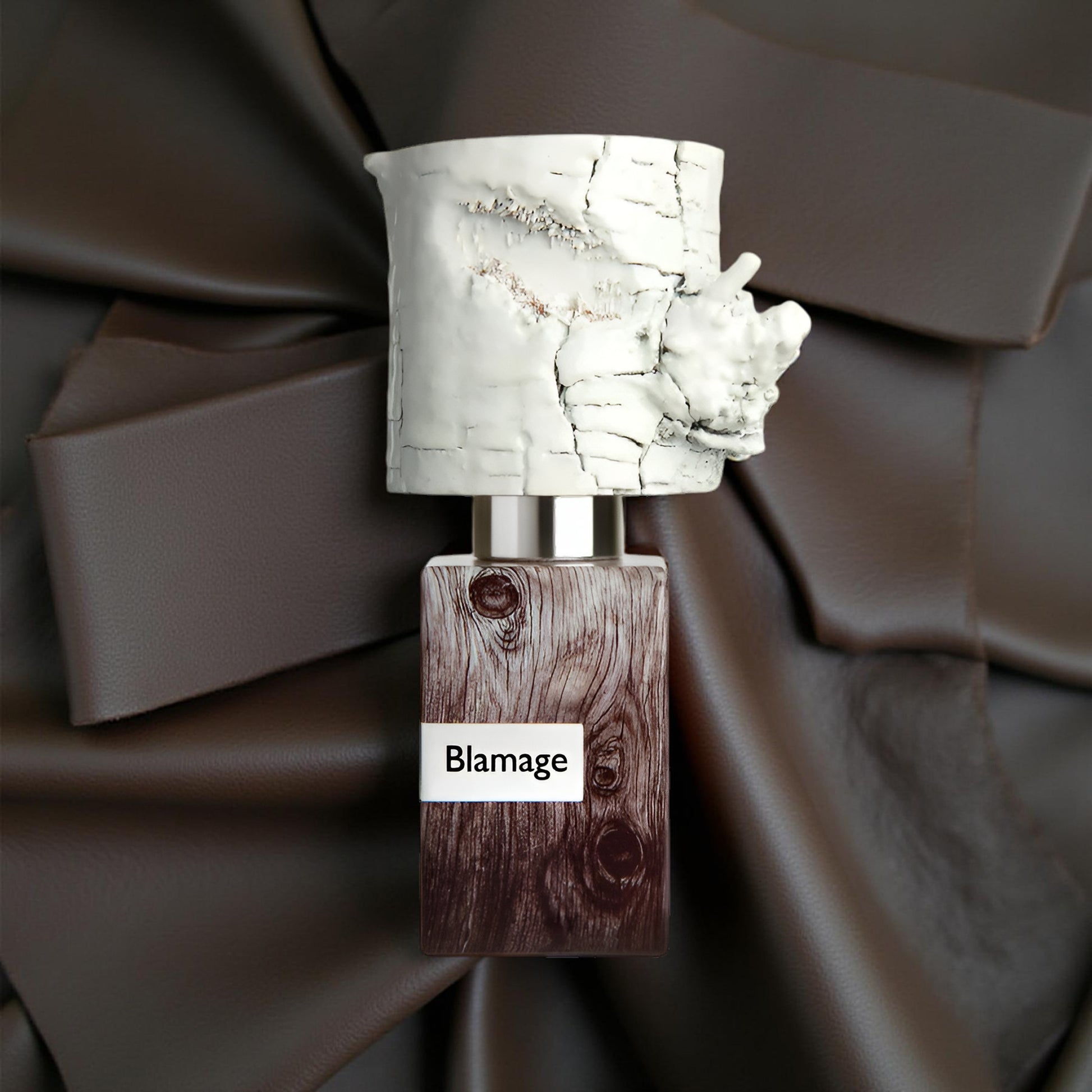 NASOMATTO BLAMAGE 1.0 oz / 30 ml Extrait de Parfum