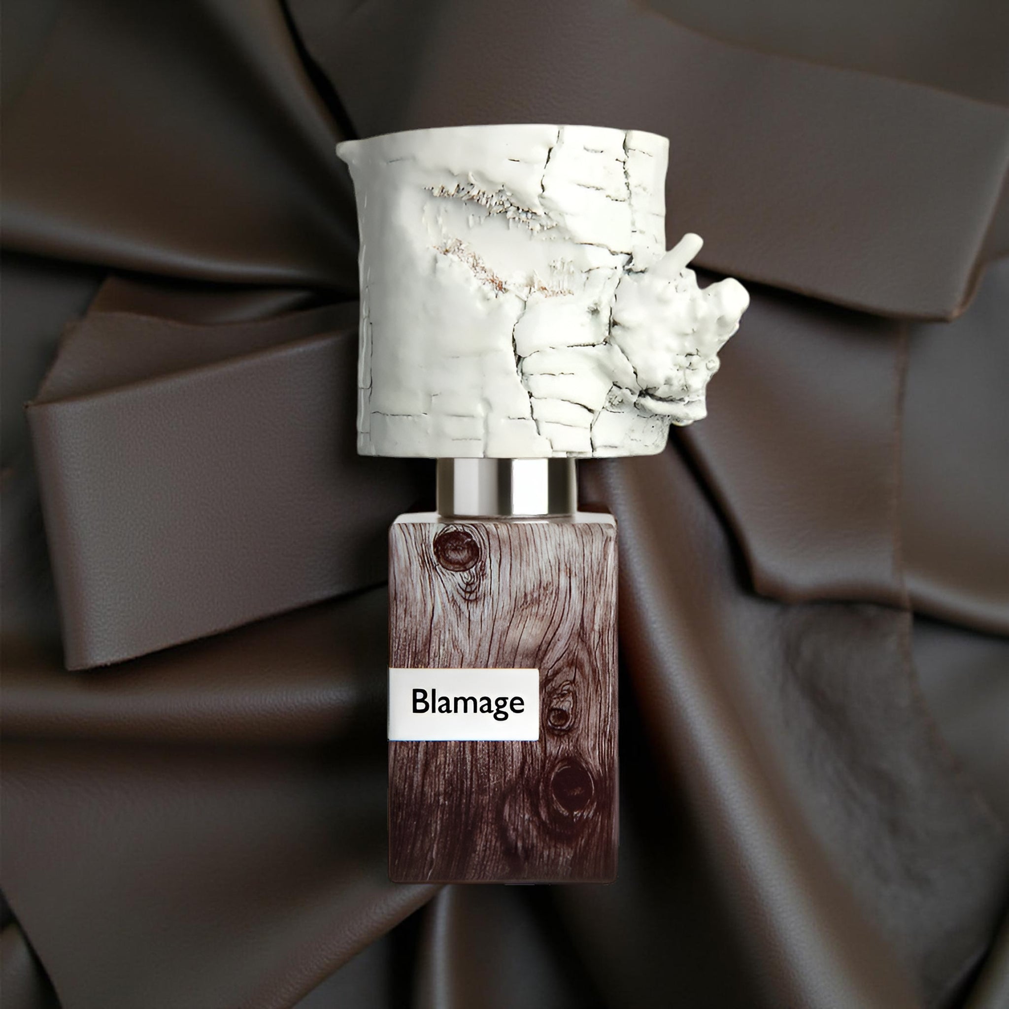 NASOMATTO BLAMAGE 1.0 oz / 30 ml Extrait de Parfum