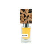 NASOMATTO BARAONDA 1.0 oz / 30 ml Extrait de Parfum